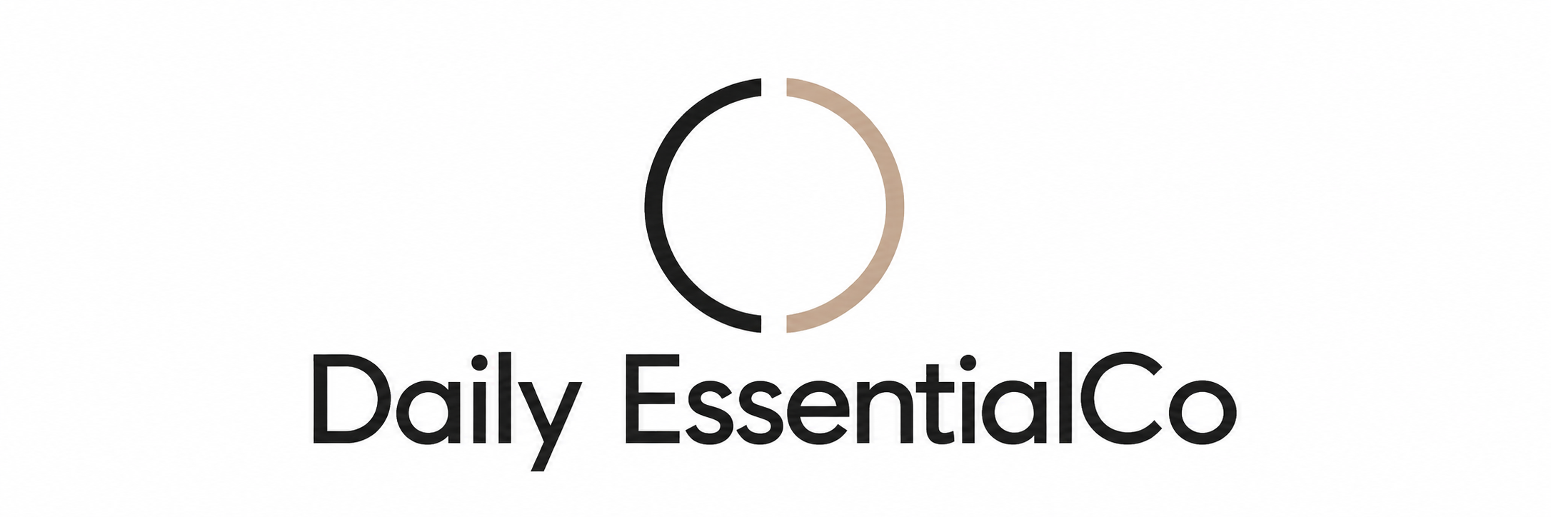 Daily EssentialCo